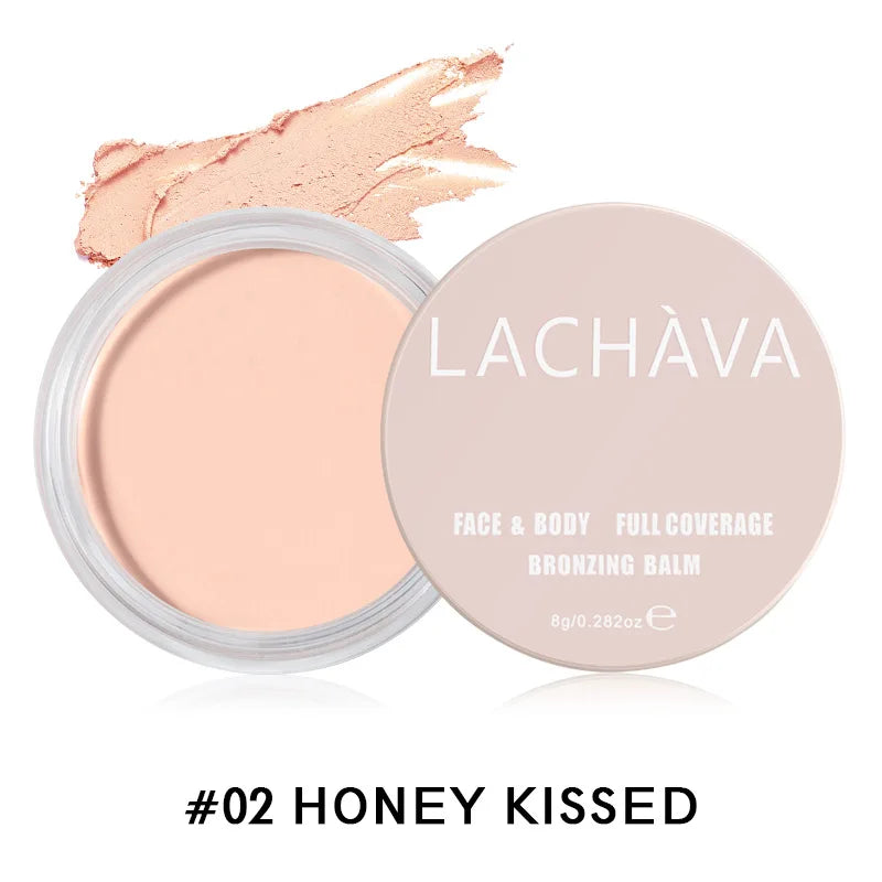 Blana 15 Shade Concealer Cream