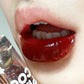 Mirror Glass Lip Tint