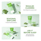 LAIKOU Matcha Peeling Gel