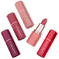 Handaiyan Matte Velvet Lipstick