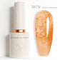 HEMA-Free Cat Eye Gel