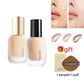 30ml Pore Minimizing Liquid Foundation