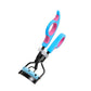 Ergonomic Manual Eyelash Curler