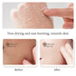 White Rice Exfoliating Face Gel
