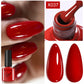 Thermal Color-Changing Gel Polish
