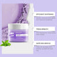 30g Teeth Whitening Powder