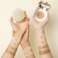 FOCALLURE Matte Cushion Foundation