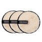 Reusable Microfiber Makeup Pads