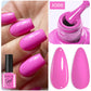 Thermal Color-Changing Gel Polish
