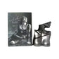 Vanilla Amber Women's Eau Parfum Vasiora Luxe