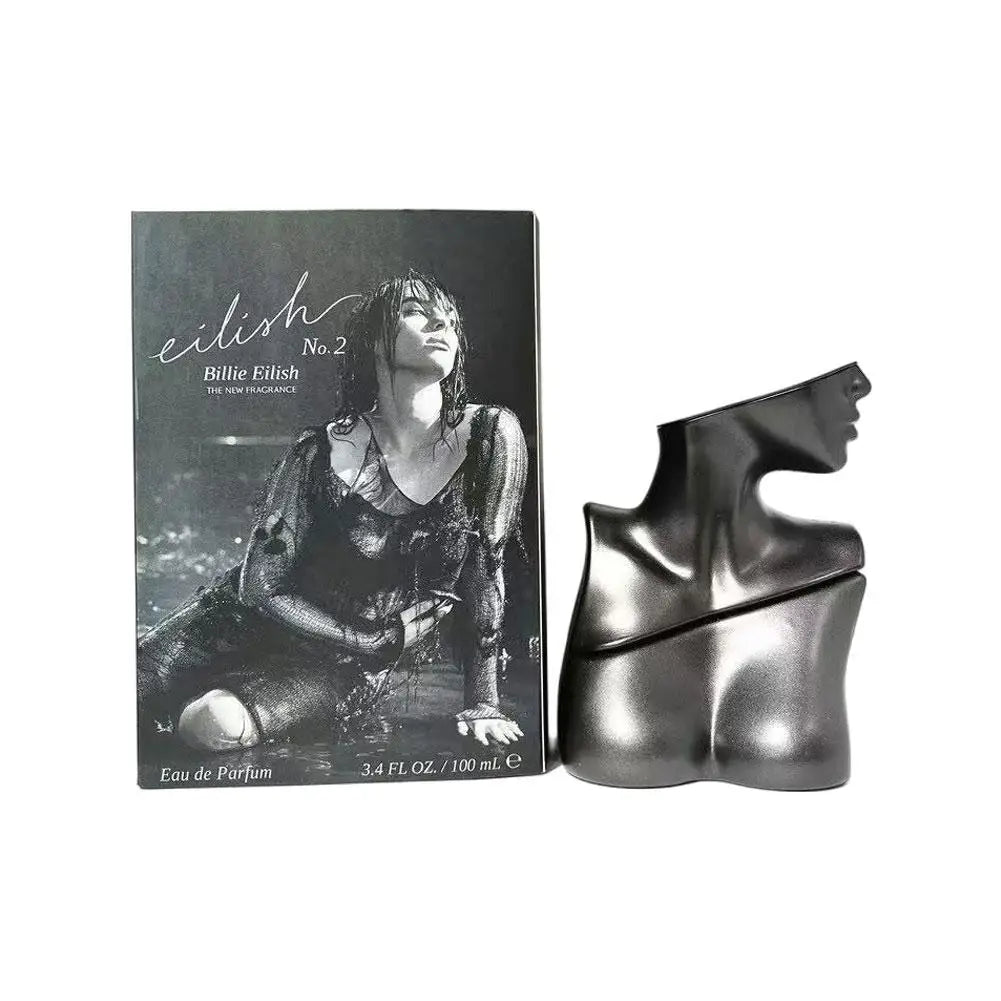 Vanilla Amber Women's Eau Parfum Vasiora Luxe