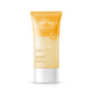 LAIKOU Matcha Peeling Gel