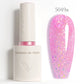 HEMA-Free Cat Eye Gel