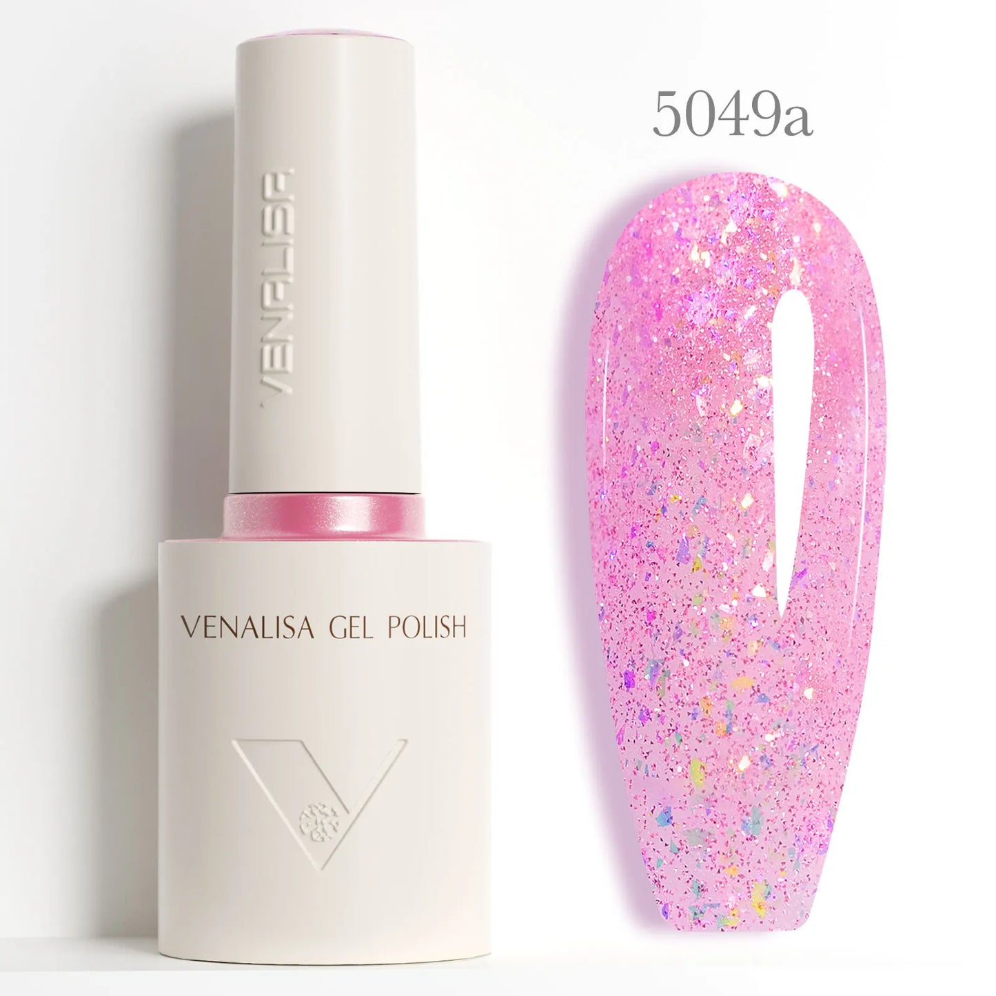 HEMA-Free Cat Eye Gel