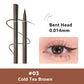 Judydoll Ultra Fine Liquid Eyeliner