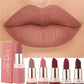 Handaiyan Matte Velvet Lipstick