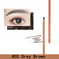 Natural Microblading Brow Definer