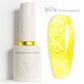 HEMA-Free Cat Eye Gel