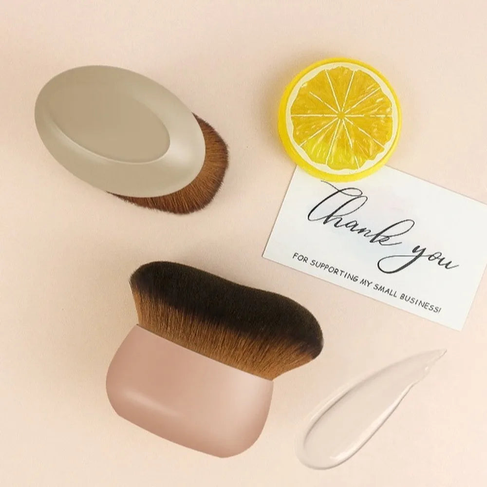 Extra Large Body Brush