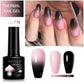 Thermal Color-Changing Gel Polish