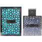 Arabes Warm Oriental Eau de Parfum Vasiora Luxe