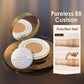 FOCALLURE Matte Cushion Foundation
