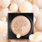 Mushroom Cushion CC Cream