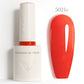 HEMA-Free Cat Eye Gel