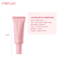 PINKFLASH Oil-Control Liquid Foundation