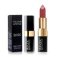 IMAGIC 12 Color Matte Lipstick