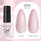 Thermal Color-Changing Gel Polish
