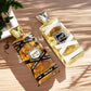 Arabian Barreled Fragrance Oil 100ml Vasiora Luxe