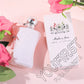 Women's Floral 75ml Eau Parfum Vasiora Luxe
