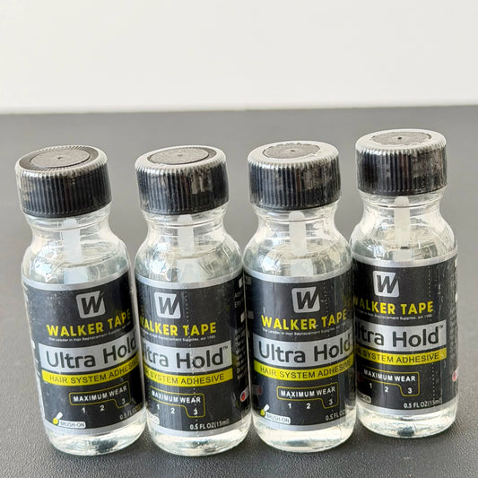 Waterproof Lace Wig Adhesive