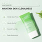 LAIKOU Matcha Peeling Gel
