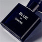 Men's Fresh Floral Eaut Parfum | Floral Fruity 100ml Men's Scent Vasiora Luxe