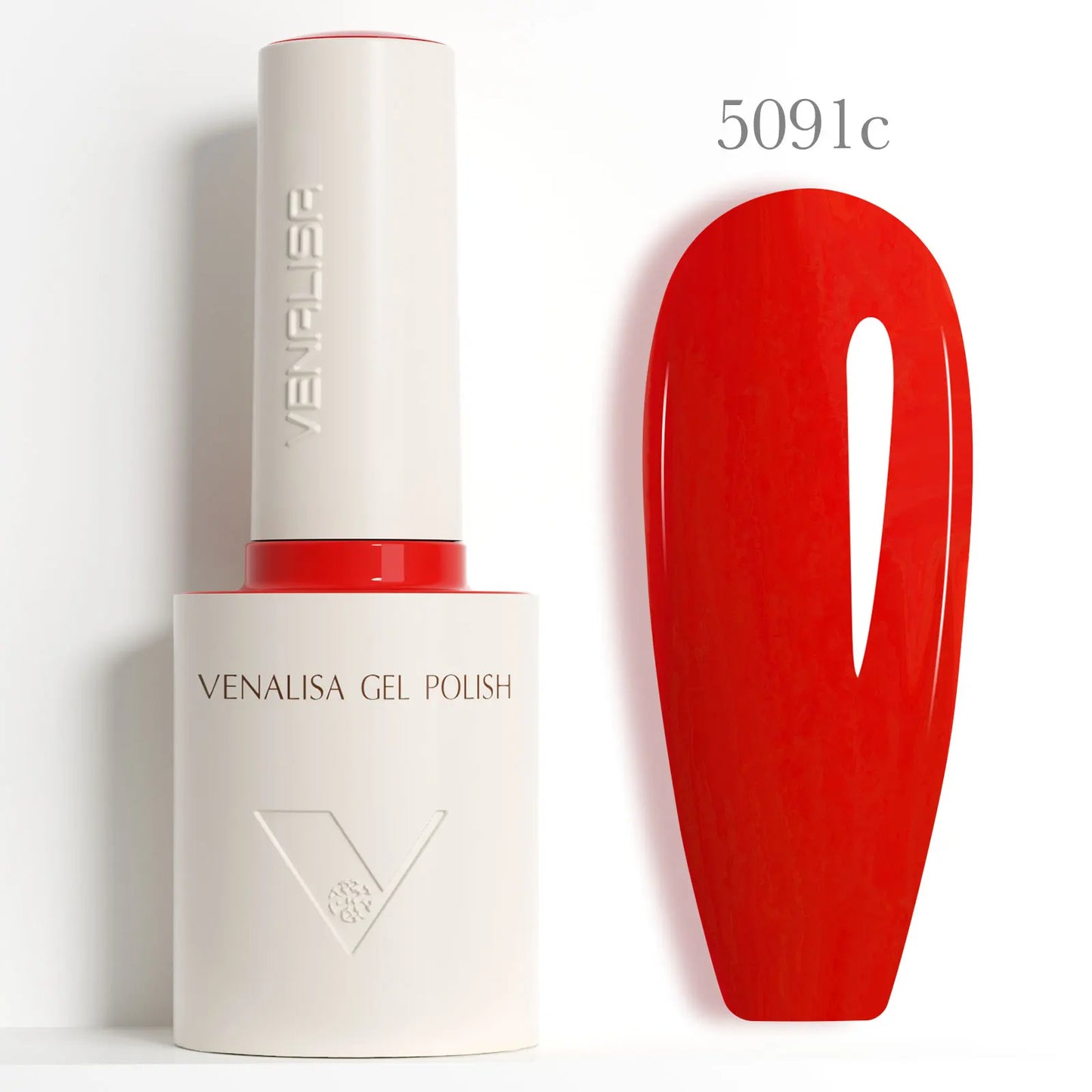 HEMA-Free Cat Eye Gel