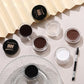 Waterproof Contouring Brow Cream