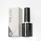 HEMA-Free Cat Eye Gel