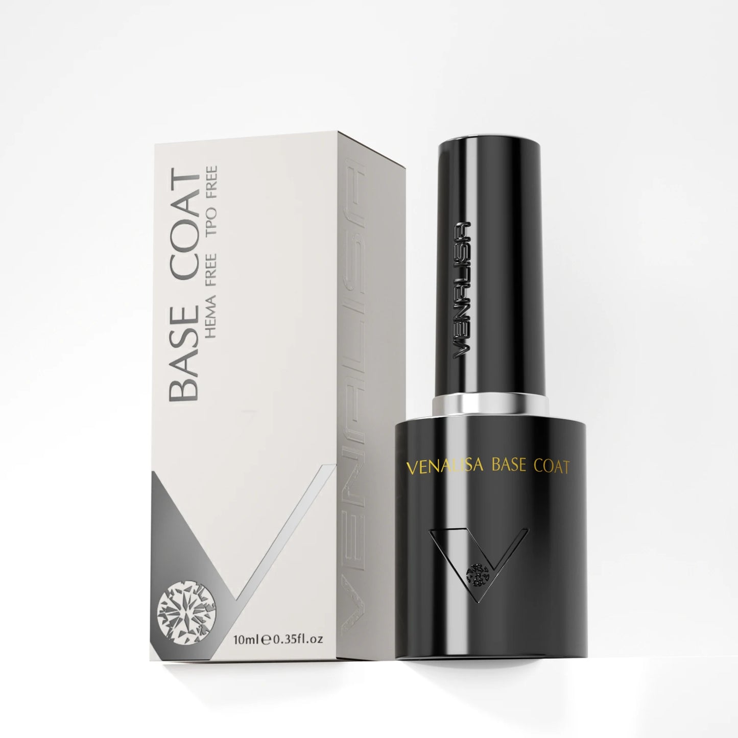 HEMA-Free Cat Eye Gel