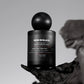 Floral Woody Unisex Eau Parfum Vasiora Luxe