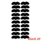 Deep Cleansing Blackhead Nose Strips