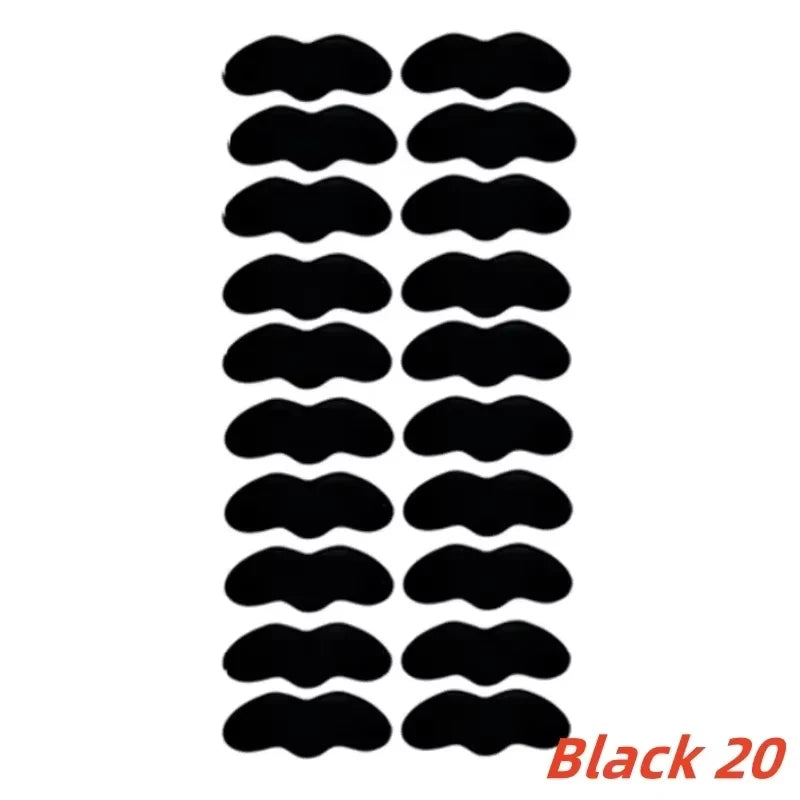 Deep Cleansing Blackhead Nose Strips