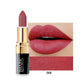 IMAGIC 12 Color Matte Lipstick