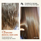 PURC Argan Smoothing Hair Mask