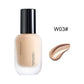 30ml Pore Minimizing Liquid Foundation