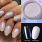 NICOLE DIARY Aurora Nail Powder