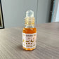 Dubai Floral Roller Fragrance Oil Vasiora Luxe