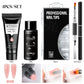 Poly Nail Extension Starter Kit