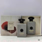 AMOUAGE Woody Oriental Eau Parfum Vasiora Luxe